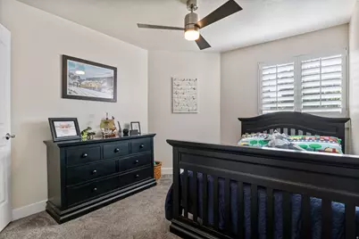 1293 W Margaret View Cir, Riverton, UT 84065 - Photo 20