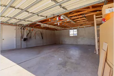 4341 S 4755 W, West Valley, UT 84120 - Photo 24