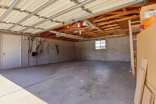 4341 S 4755 W, West Valley, UT 84120 - Photo 24