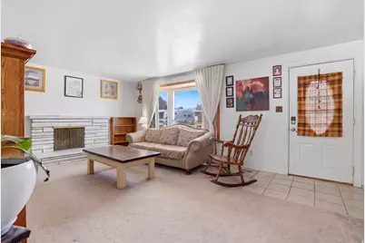 4341 S 4755 W, West Valley, UT 84120 - Photo 6