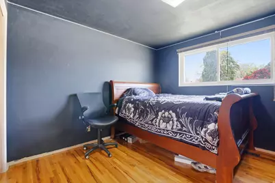 4341 S 4755 W, West Valley, UT 84120 - Photo 14