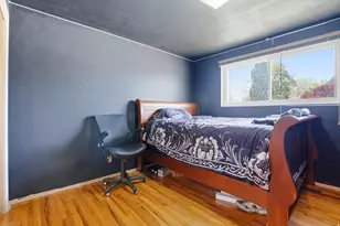 4341 S 4755 W, West Valley, UT 84120 - Photo 14