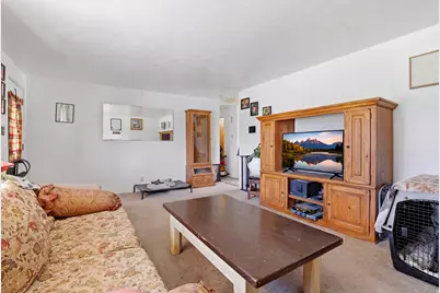 4341 S 4755 W, West Valley, UT 84120 - Photo 8