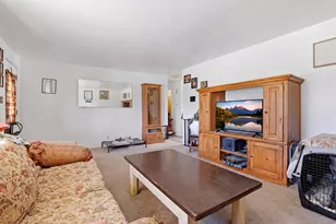 4341 S 4755 W, West Valley, UT 84120 - Photo 8