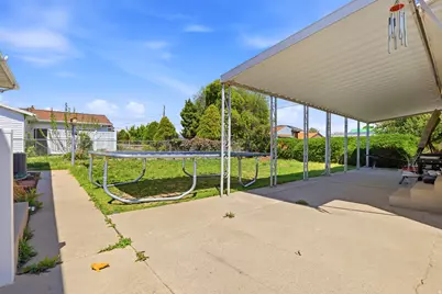 4341 S 4755 W, West Valley, UT 84120 - Photo 28