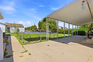 4341 S 4755 W, West Valley, UT 84120 - Photo 28
