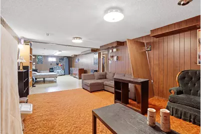 4341 S 4755 W, West Valley, UT 84120 - Photo 22