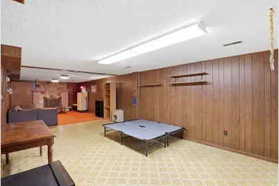4341 S 4755 W, West Valley, UT 84120 - Photo 20