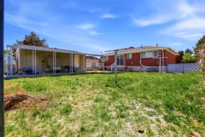 4341 S 4755 W, West Valley, UT 84120 - Photo 26