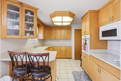 4341 S 4755 W, West Valley, UT 84120 - Photo 10