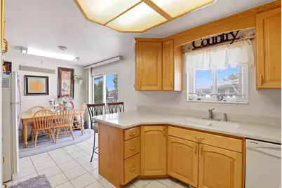 4341 S 4755 W, West Valley, UT 84120 - Photo 12