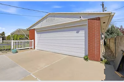 4341 S 4755 W, West Valley, UT 84120 - Photo 30