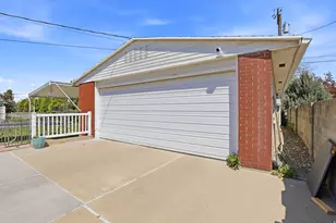 4341 S 4755 W, West Valley, UT 84120 - Photo 30