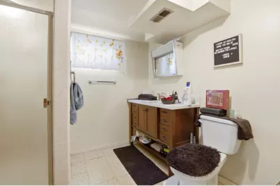 4341 S 4755 W, West Valley, UT 84120 - Photo 18