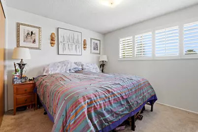4341 S 4755 W, West Valley, UT 84120 - Photo 16