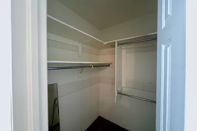 1150 W Red Hills Pkwy #148, Washington, UT 84780 - Photo 18