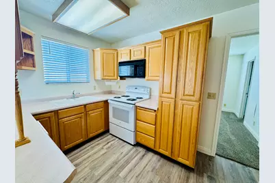 1150 W Red Hills Pkwy #148, Washington, UT 84780 - Photo 6