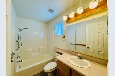 1150 W Red Hills Pkwy #148, Washington, UT 84780 - Photo 14