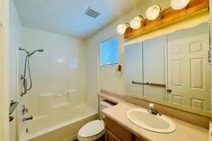 1150 W Red Hills Pkwy, Washington, UT 84780 - Photo 14
