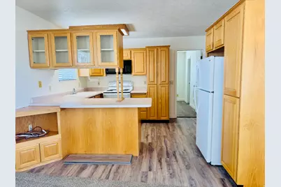 1150 W Red Hills Pkwy #148, Washington, UT 84780 - Photo 8