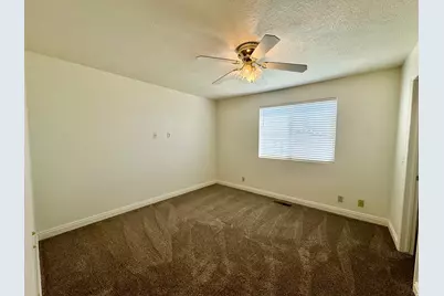 1150 W Red Hills Pkwy #148, Washington, UT 84780 - Photo 12