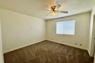 1150 W Red Hills Pkwy, Washington, UT 84780 - Photo 12