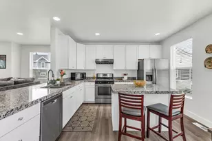 5626 S Justice Howe Ln E, Murray, UT 84107 - Photo 16