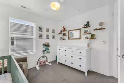 5626 S Justice Howe Ln E #1, Murray, UT 84107 - Photo 28