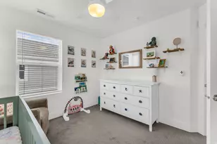 5626 S Justice Howe Ln E, Murray, UT 84107 - Photo 28