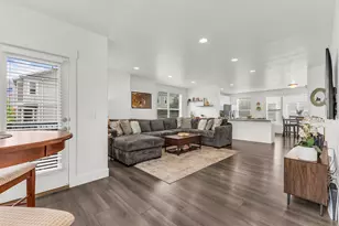 5626 S Justice Howe Ln E, Murray, UT 84107 - Photo 12