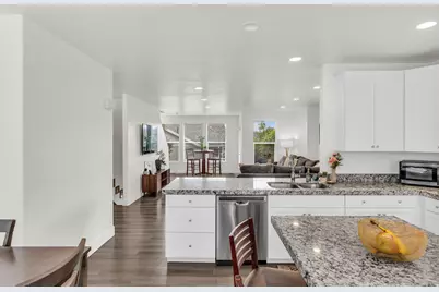5626 S Justice Howe Ln E #1, Murray, UT 84107 - Photo 18
