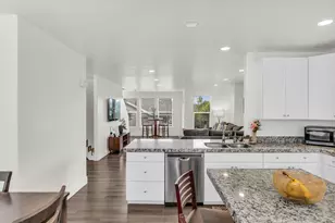 5626 S Justice Howe Ln E, Murray, UT 84107 - Photo 18