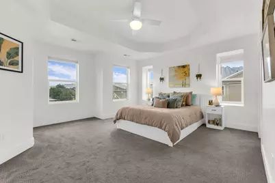 5626 S Justice Howe Ln E #1, Murray, UT 84107 - Photo 22