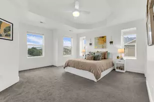 5626 S Justice Howe Ln E, Murray, UT 84107 - Photo 22