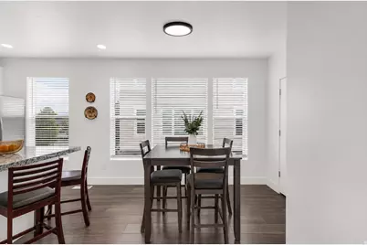 5626 S Justice Howe Ln E #1, Murray, UT 84107 - Photo 20