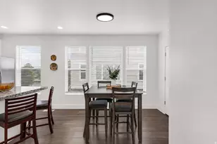 5626 S Justice Howe Ln E, Murray, UT 84107 - Photo 20