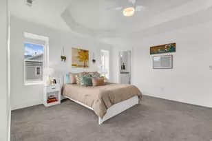 5626 S Justice Howe Ln E, Murray, UT 84107 - Photo 24