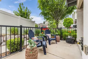 5626 S Justice Howe Ln E, Murray, UT 84107 - Photo 4