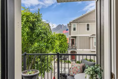5626 S Justice Howe Ln E #1, Murray, UT 84107 - Photo 14