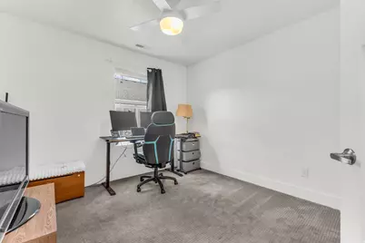 5626 S Justice Howe Ln E #1, Murray, UT 84107 - Photo 30