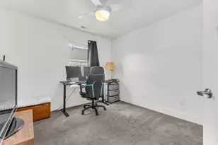5626 S Justice Howe Ln E, Murray, UT 84107 - Photo 30