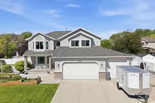 6574 S Murray Bluffs Dr, Murray, UT 84123 - Photo 1