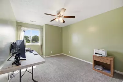 6574 S Murray Bluffs Dr, Murray, UT 84123 - Photo 12
