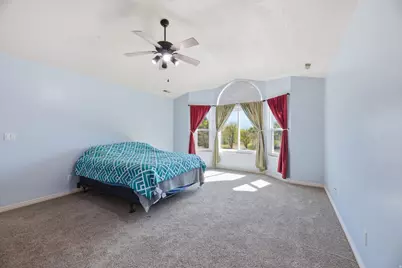 6574 S Murray Bluffs Dr, Murray, UT 84123 - Photo 8