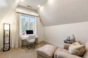 1489 E Millcreek Way S, Salt Lake City, UT 84106 - Photo 36
