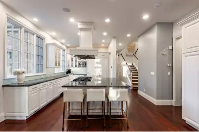 1489 E Millcreek Way S, Salt Lake City, UT 84106 - Photo 16