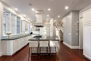 1489 E Millcreek Way S, Salt Lake City, UT 84106 - Photo 16