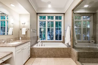 1489 E Millcreek Way S, Salt Lake City, UT 84106 - Photo 28