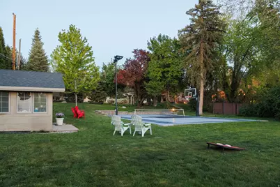 1489 E Millcreek Way S, Salt Lake City, UT 84106 - Photo 48