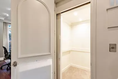1489 E Millcreek Way S, Salt Lake City, UT 84106 - Photo 30